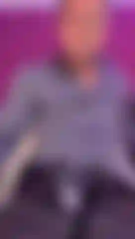 What Happens When the Lights Go Out