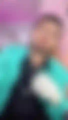 the doctor got a little hot