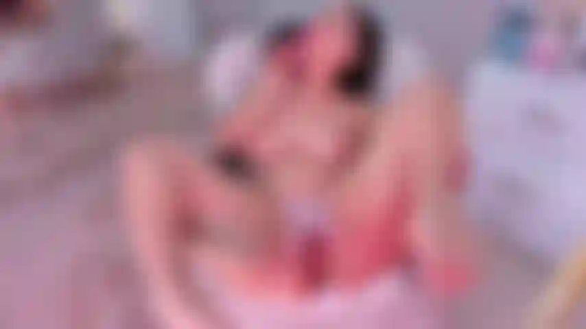 Il suffit de mettre ma culotte et vous serez étonné !