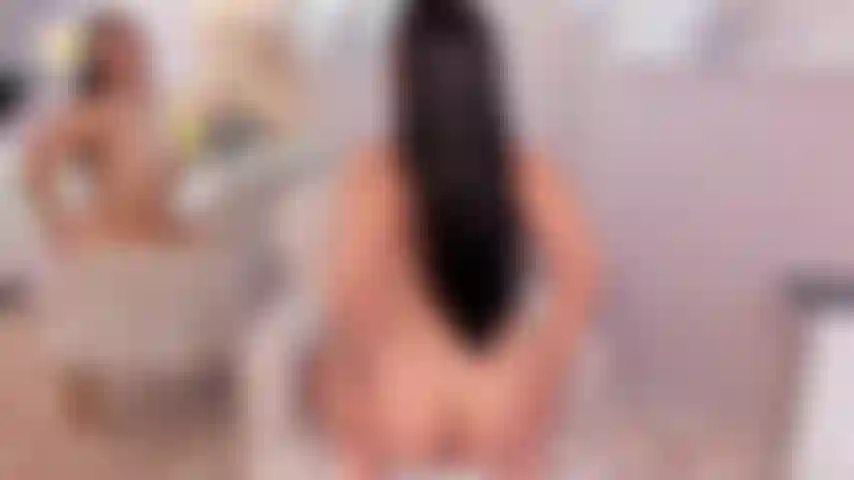 Je le monte pour toi, je veux te voir venir pour moi !!