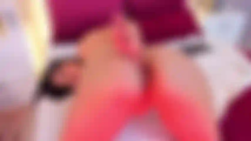 Tu voulais de l'anal ? Vous demandez et je vous plais... Profitez-en.