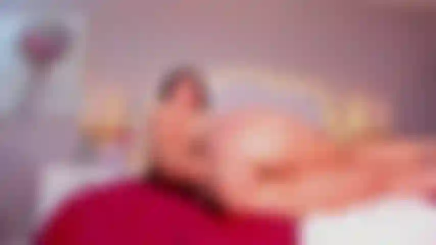 Mon cul attendait ça... Mmmm tellement mouillée pour toi.