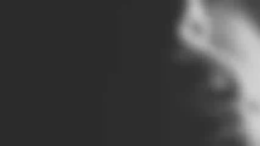 Séduction, passion et désir, cela et bien plus vous trouverez en moi.