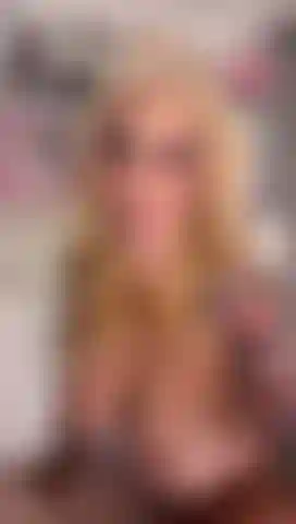 Thanks yall so much for all your love  & support yall mean so much to me!!!!