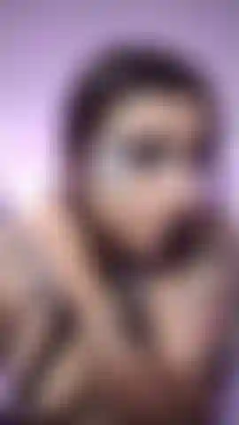 goth girl waiting for you