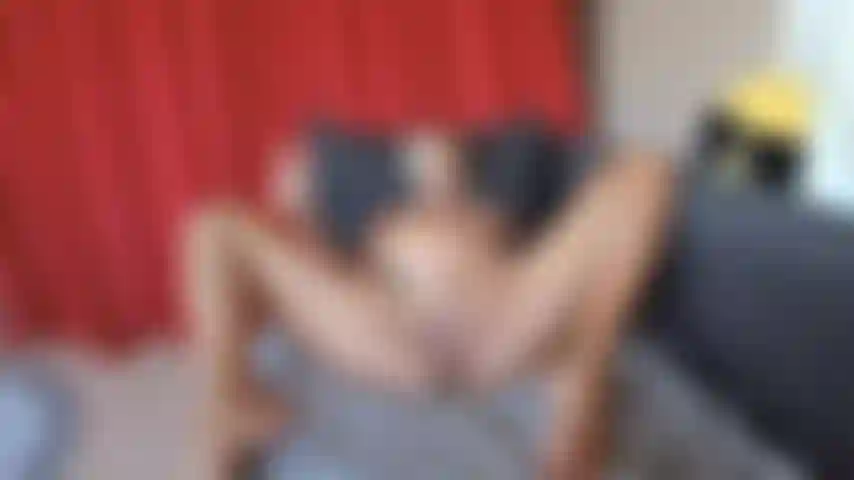 Explicit being pregnant video