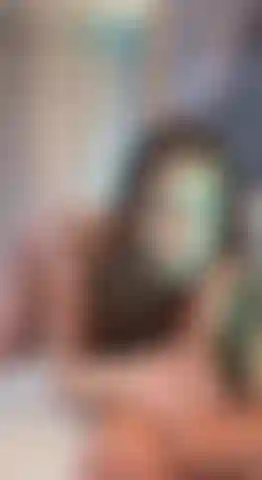 Veux-tu que je te fasse une fellation ?