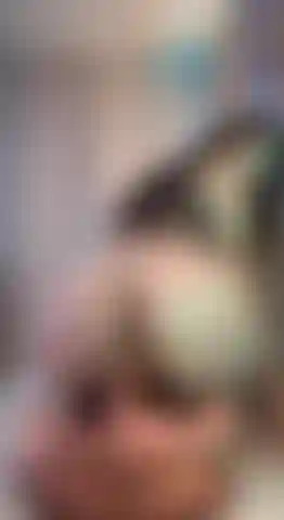 Je sais que tu aimes me baiser !