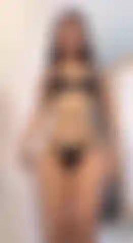 Aimes-tu la façon dont mon cul rebondit ?