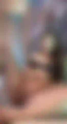 J'aime jouer avec mes doigts !