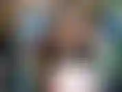 Le 9 juin 2019 de mara pèse et mesure.