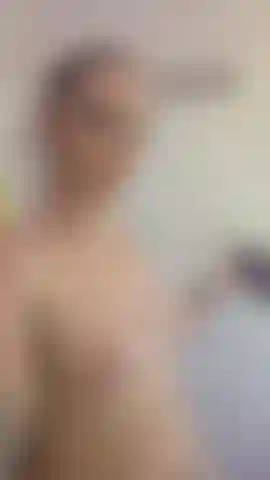 New clip of me normt knowing I was going to post this.