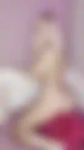 Watch your little slut bounce up and down on your cock in reverse cowgirl. I need you to fill me up.