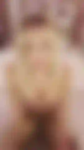 Slut begs for daddy's cum while sucking his big cock