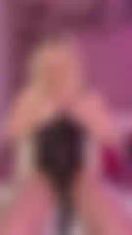 I was feeling extra horny after being on cam all day. Watch me cum with my fave toy for you. Cum with me