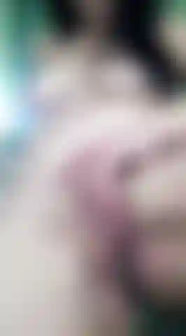 Fingers in pussy