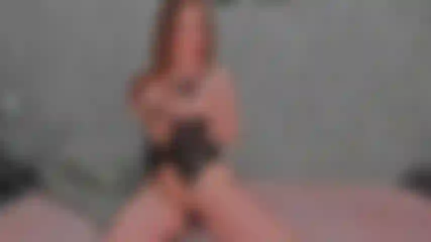 Strip and riding dildo