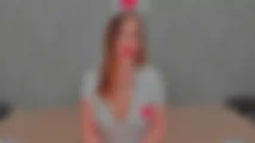 Handjob in medical fetish with sexy nurs