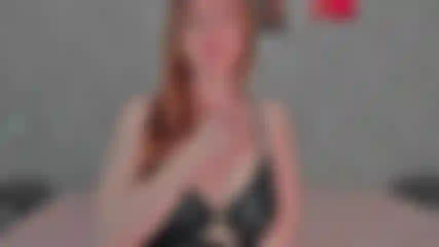 Tease, Control, Denial  You Obey Me