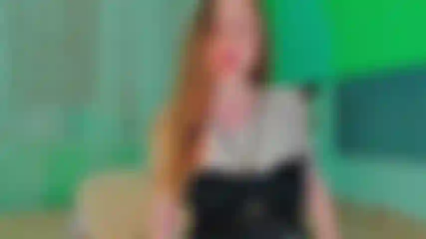 Joi, taquine avec du twerk et des seins qui rebondissent, des jeux de chatte, compte à rebours, jouissant avec toi.