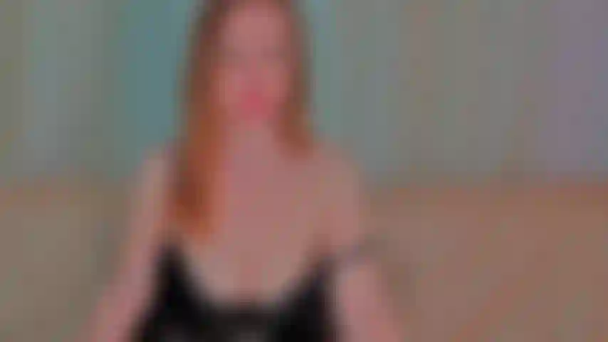 : Powerful Femdom Control