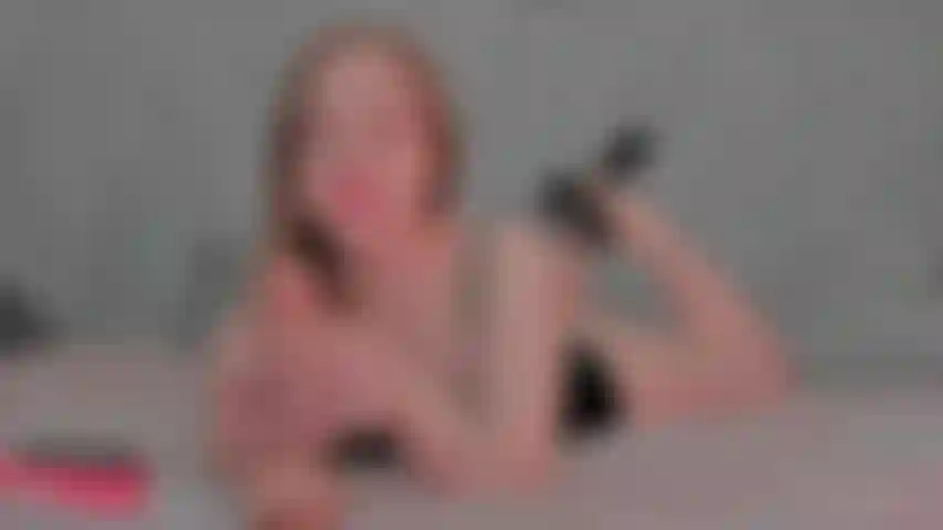 Gooning Control — You’re Not Allowed to Stop