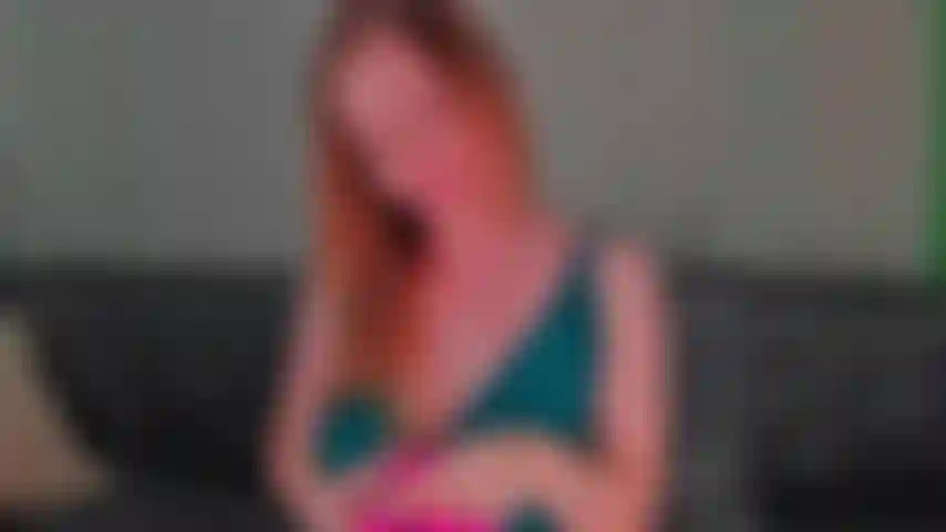 Pink Latex Pleasure Medical Fetish Touch