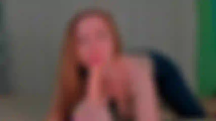 Sensual sloppy blowjob in skinny jeans