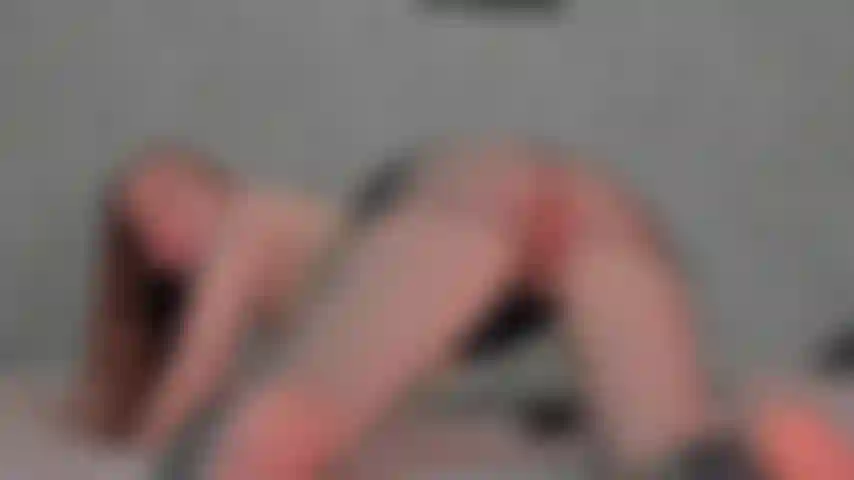 crushing nylon pantyhose and fuck pussy doggystyle