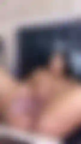 Fucking pussy untill cum