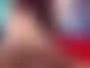 Je baise ma chatte serrée et mon plug anal !# Nue#huile !