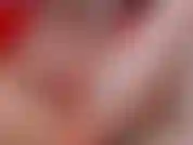 Hard anal crémeux !