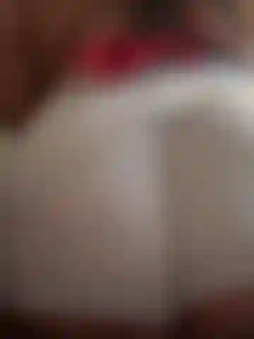 Big ass shaking #bbw#ass##ebony#princess