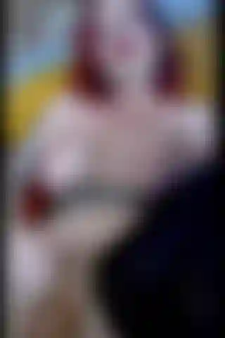 Une semaine en cummies.