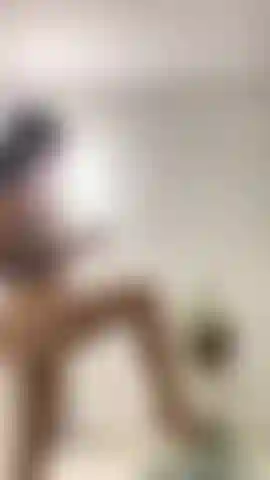 Crémant mon corps, tout mon corps.