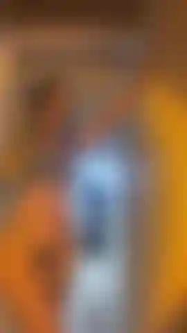 8 Min de show pétrolier sexy à la maison.