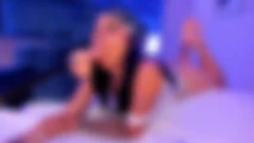 Machine " baise ma bouche" !