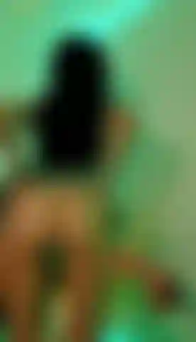 Saint-patrick. Saint-patrick.