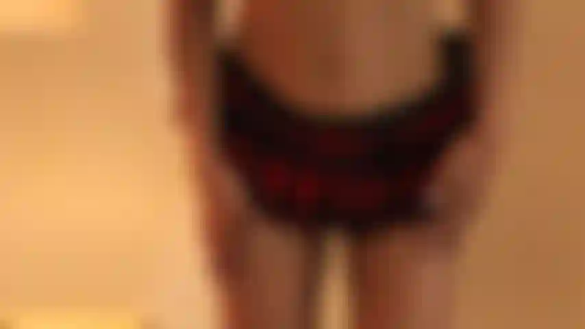 Sexy