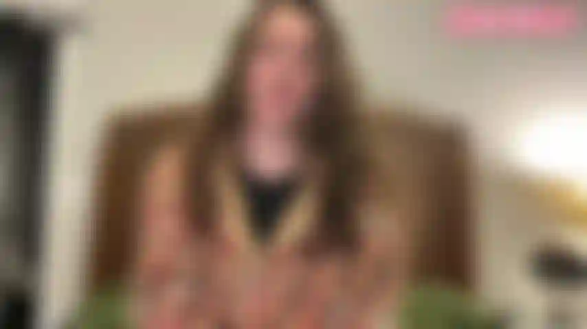 Instructions de branlette (joi).