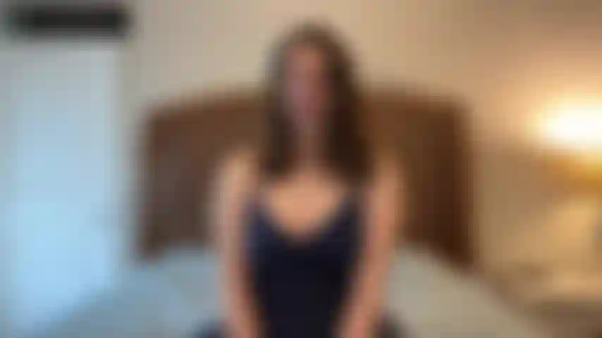 Cum Eating Instructions (CEI)