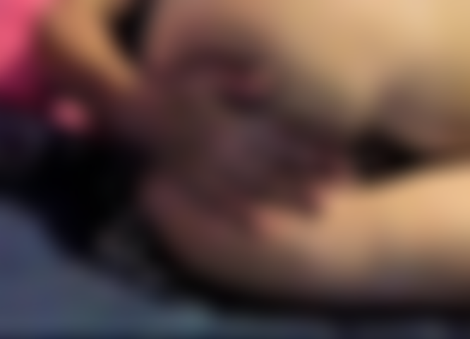 Tu veux me voir essayer le fisting anal ?