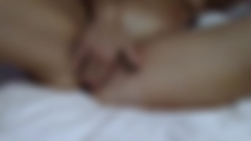 Essaie de me fister la chatte.