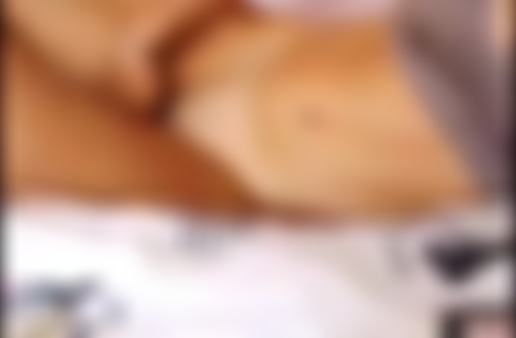 Viens avec moi tranquillement.