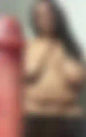 Bwcdeepthroatworship8mins.