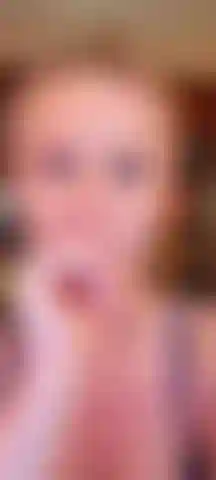 Ces seins mon dieu !!