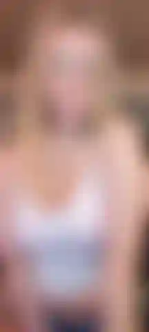 Spectacle de fumée de la déesse.