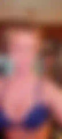 Slow motion titty bouncing POV.