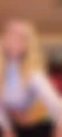 Rencontrez votre déesse camren.