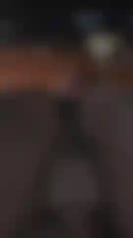 Le jouet télécommandé de la princesse !